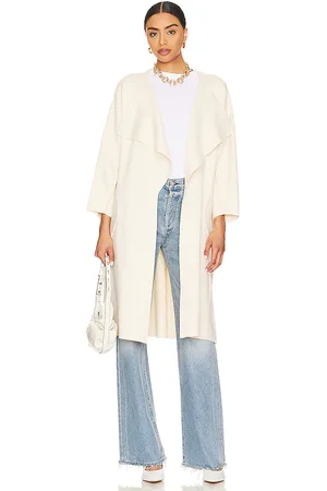 SNDYS Tia Knit Cardi in . Size M, XL, XS, XXS.