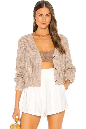 Line Miles Cardigan in . Size M, XL, XS.