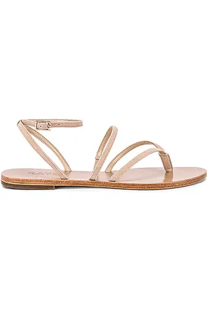 Raye Void Sandal in . Size 7, 7.5, 9.5.