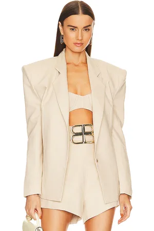 Bronx and Banco Capri Blazer in . Size XL.