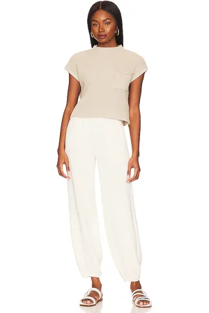 Free People Freya Sweater Set in . Size M, S, XL, XS.