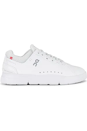 On Running The Roger Advantage Sneaker in . Size 10.5, 11, 6.5, 7, 7.5, 8, 8.5, 9, 9.5.
