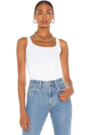 THEORY Len Tubular Tank in .