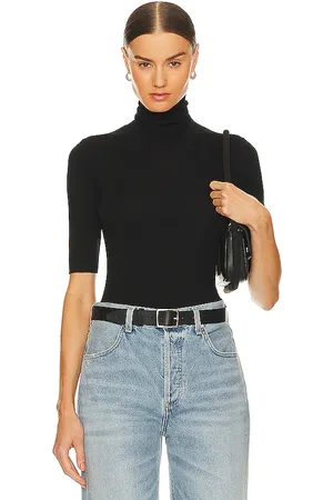 THEORY Leenda B Sweater in . Size M, S, XL, XS.