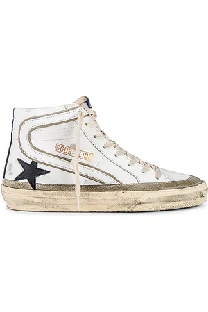 Golden Goose Slide Sneaker in . Size 37, 38, 39, 40.