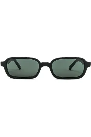 Le Specs Pilferer in .