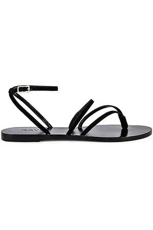 Raye Void Sandal in . Size 7, 8.