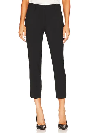 THEORY Treeca Pants in . Size 00, 10, 12, 2, 4, 6, 8.