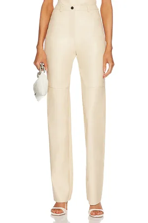 CULTNAKED Vanilla Killa Trouser in . Size M, S, XL, XS, XXS.