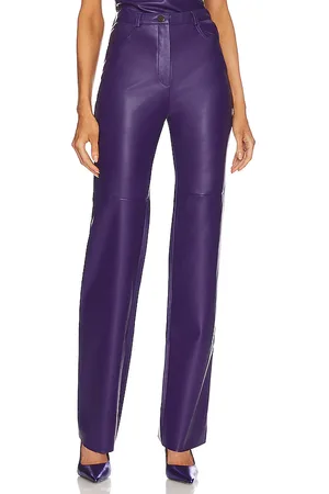 CULTNAKED Killa Trouser in . Size L, S, XS, XXS.