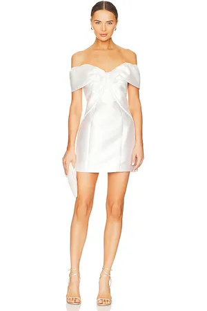 ELLIATT Espousal Dress in . Size M, S, XL, XS.