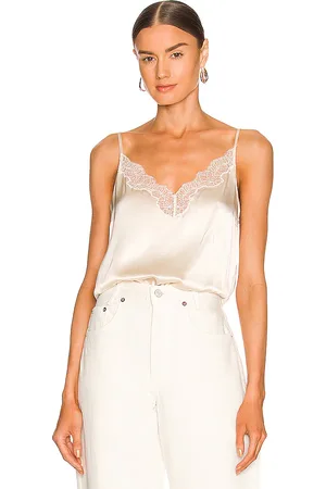 CAMI Helen Cami in . Size XS.