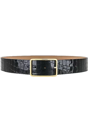 Shop B Low The Belt Fashion and outfits FASHIOLA .au