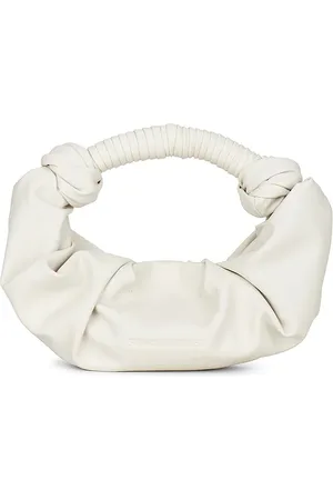SIMON MILLER Lopsy Bag in .
