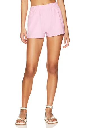 Beach Riot Tia Short in . Size XS.