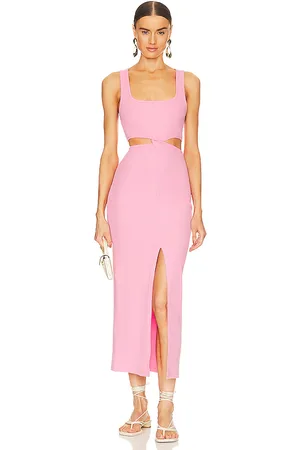L*Space Skyler Dress in . Size M.