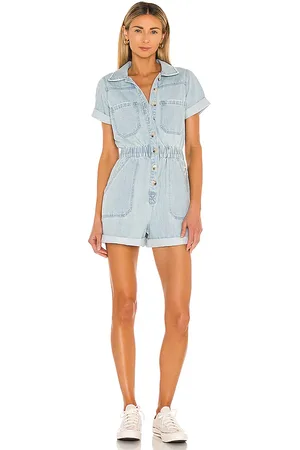 Show Me Your Mumu Cannon Romper in . Size XS.