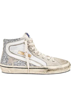 Golden Goose Slide Sneaker in . Size 37, 38, 39, 40.