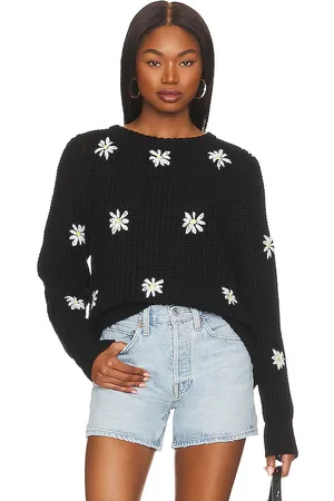 Line Hendrix Sweater in . Size XL.