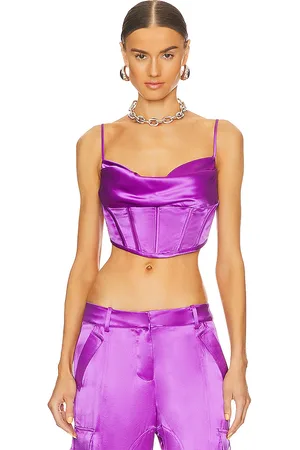 Retrofete Celia Top in . Size XS, XXS.