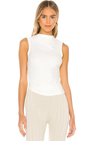 The Line By K Selma Tank in . Size S, XL, XS.