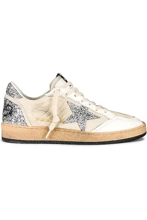 Golden Goose Ballstar Sneaker in . Size 40.