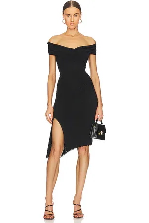 Diane von Furstenberg Lovinia Dress in . Size M.