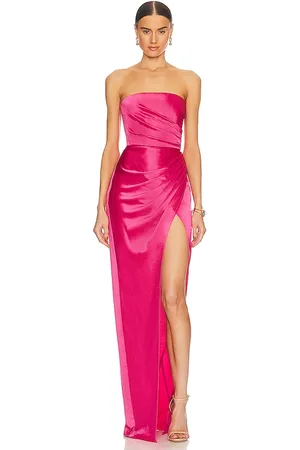 Sau Lee Priyanka Dress in . Size 10, 12, 2, 4, 6, 8.