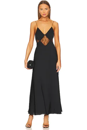 Favorite Daughter The Manifest Dress in . Size M.