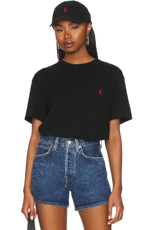 Ralph Lauren Pocket Tee in in . Size M, S, XL, XS, XXL.