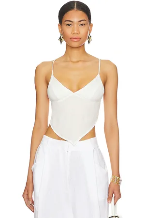 Indah Melanie Camisole in . Size L, XL.