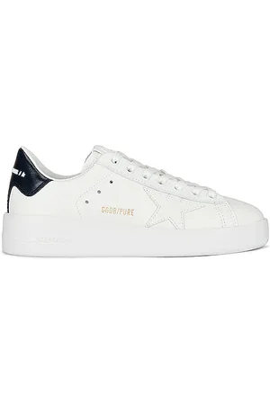 Golden Goose Pure Star Sneaker in . Size 38, 39.