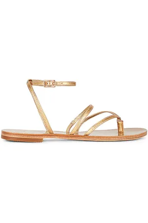 Raye Void Sandal in . Size 7.