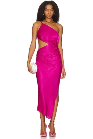 ASTR Martina Dress in . Size S, XS.