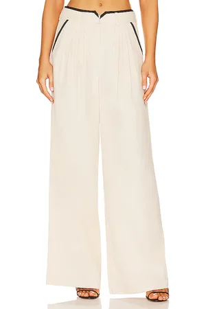 SOVERE Express Pant in . Size L, XL.