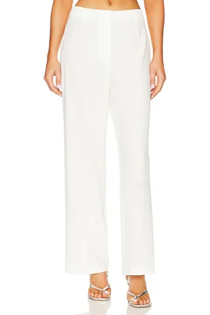 Bardot Callista Pant in . Size 12.