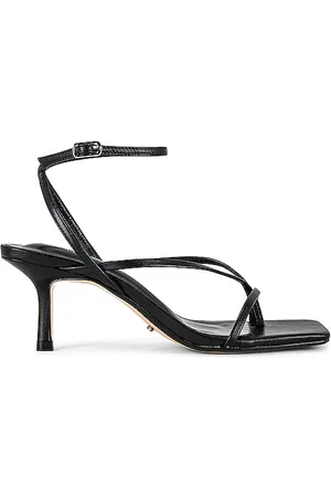 Tony Bianco Avi Sandal in . Size 5, 6, 6.5, 7, 7.5, 8, 8.5, 9, 9.5.