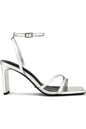 Tony Bianco Corso Sandal in . Size 5, 5.5, 6, 6.5, 7, 7.5, 8.5, 9, 9.5.