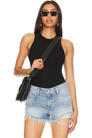 Pistola Blake Bodysuit in . Size XL.