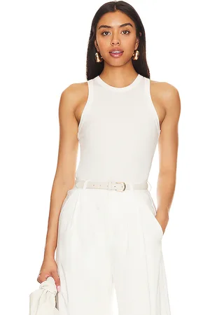 Pistola Blake Bodysuit in . Size XL, XS.