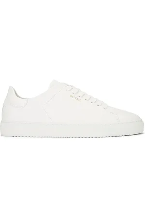 Axel Arigato Clean 90 in . Size 41, 42, 43, 44.