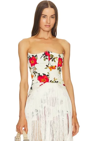 Mirae West Corset in . Size 40/8.