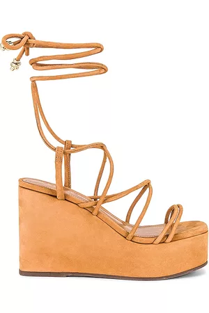 wedges schutz