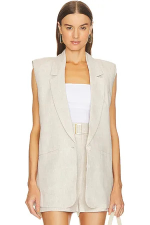 The Femm Key Vest in . Size L, XL.
