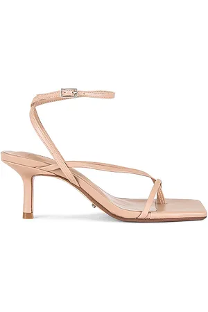 Tony Bianco Avi Sandal in . Size 8, 9.