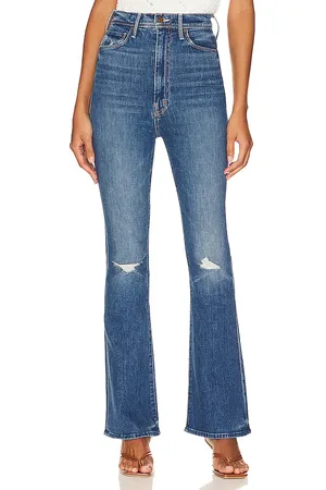 Mother The Tippy Top Cruiser Sneak in . Size 33, 34.