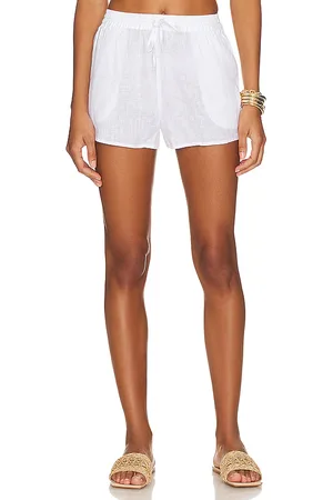 L*Space Rio Short in . Size M, S, XL, XS.