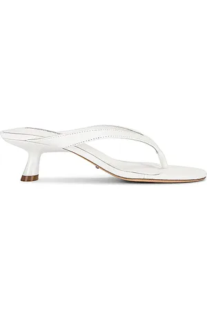 Tony Bianco X REVOLVE Krista Sandal in . Size 7, 9.