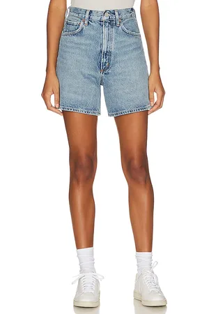 AGOLDE Stella Short in . Size 32, 33.