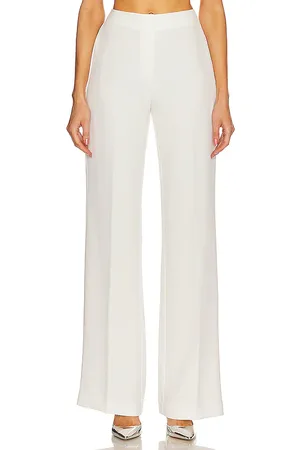 Milly Nash Pant in . Size 6.